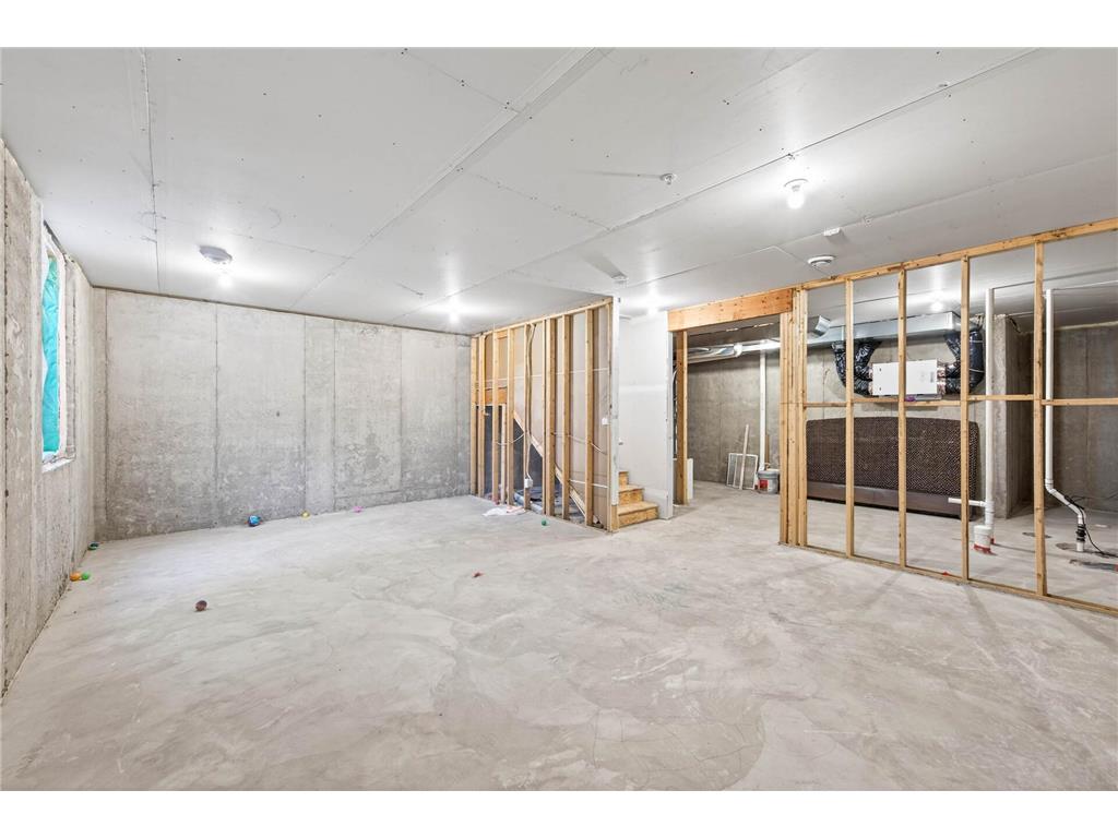 4270 Corn Silk Lane Woodbury MN 55129 6824237 image27