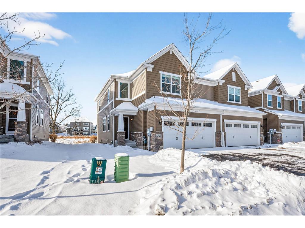 4270 Corn Silk Lane Woodbury MN 55129 6824237 image3