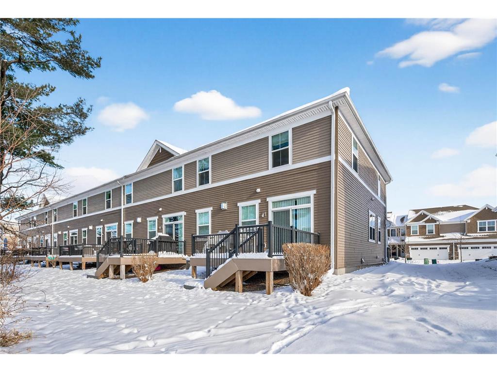 4270 Corn Silk Lane Woodbury MN 55129 6824237 image30