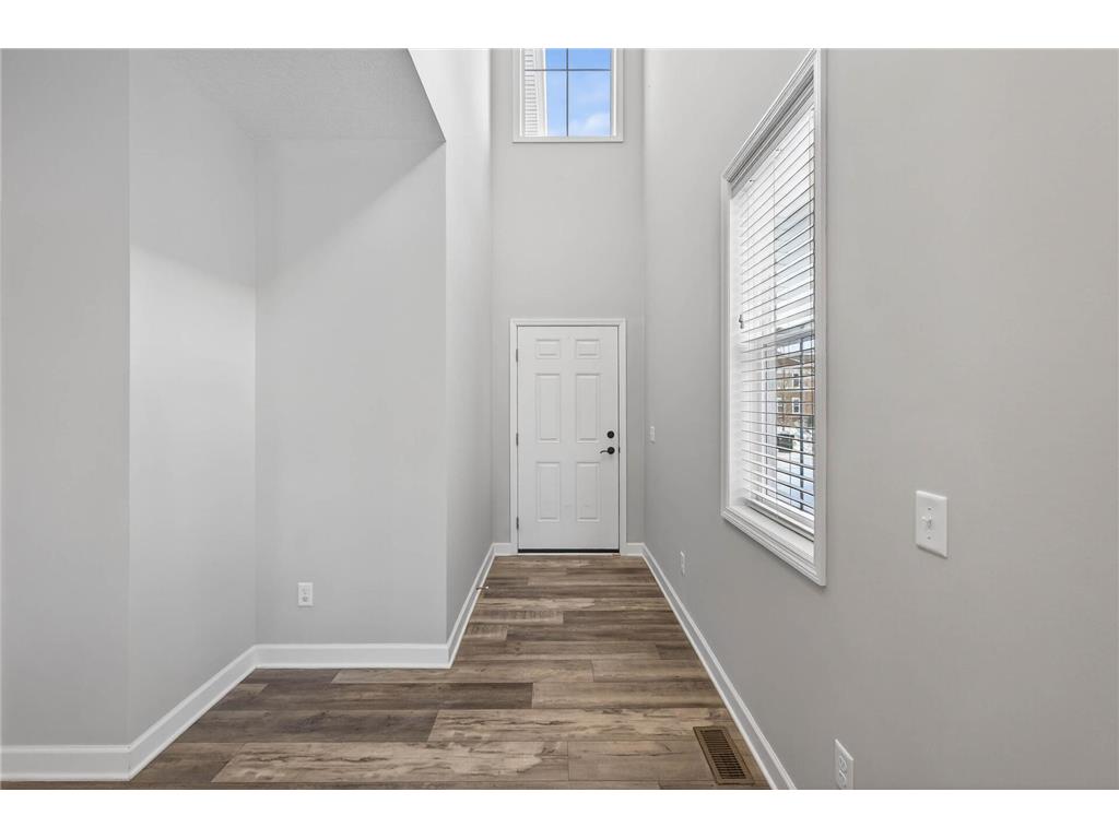 4270 Corn Silk Lane Woodbury MN 55129 6824237 image4