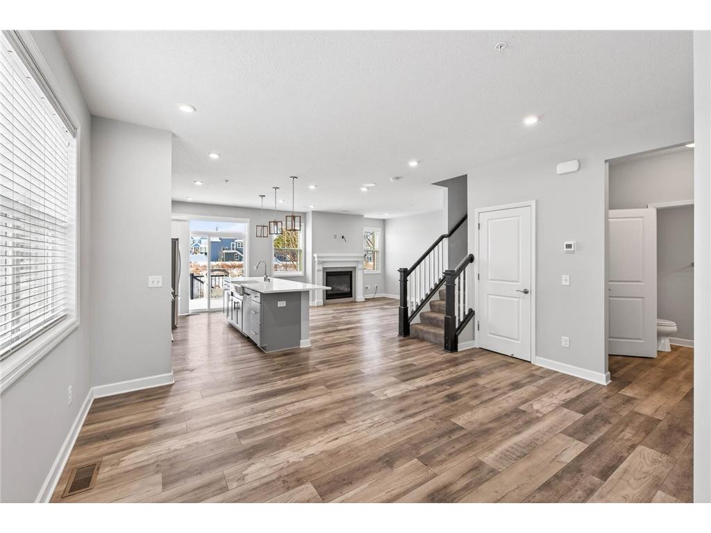 4270 Corn Silk Lane Woodbury MN 55129 6824237 image6