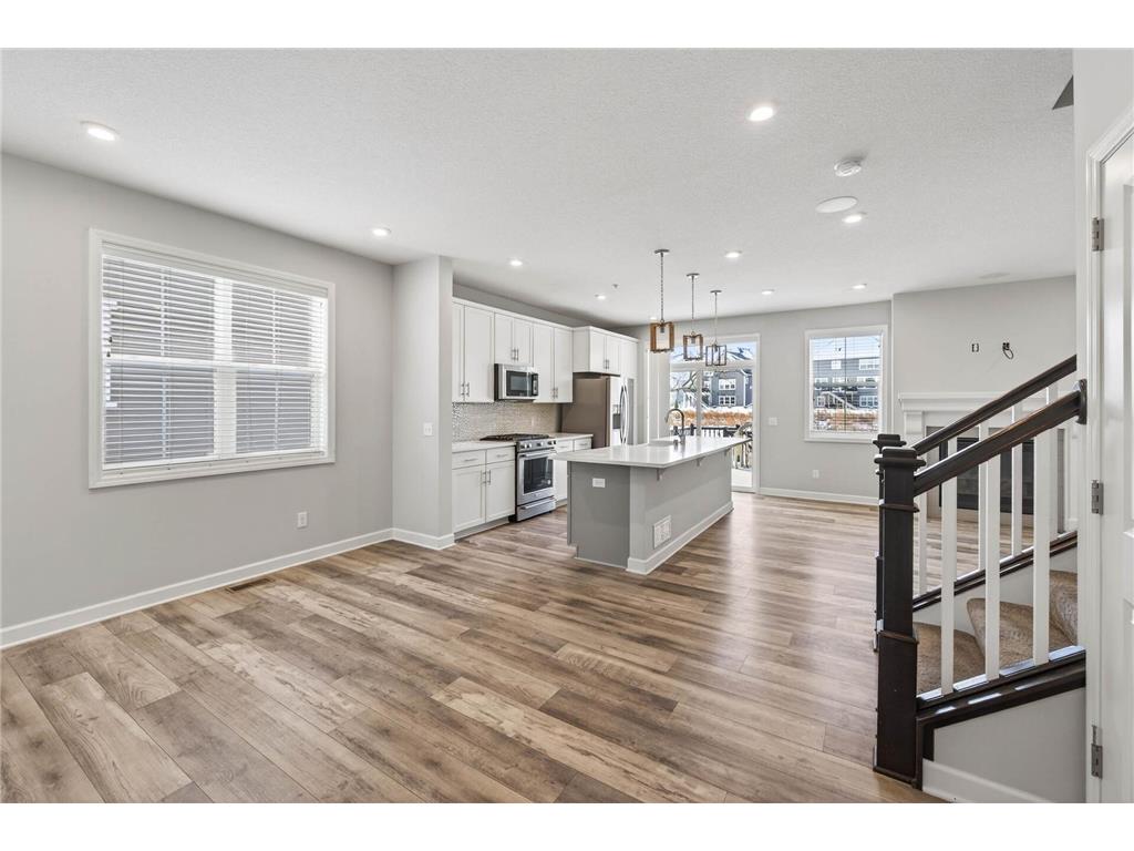 4270 Corn Silk Lane Woodbury MN 55129 6824237 image7