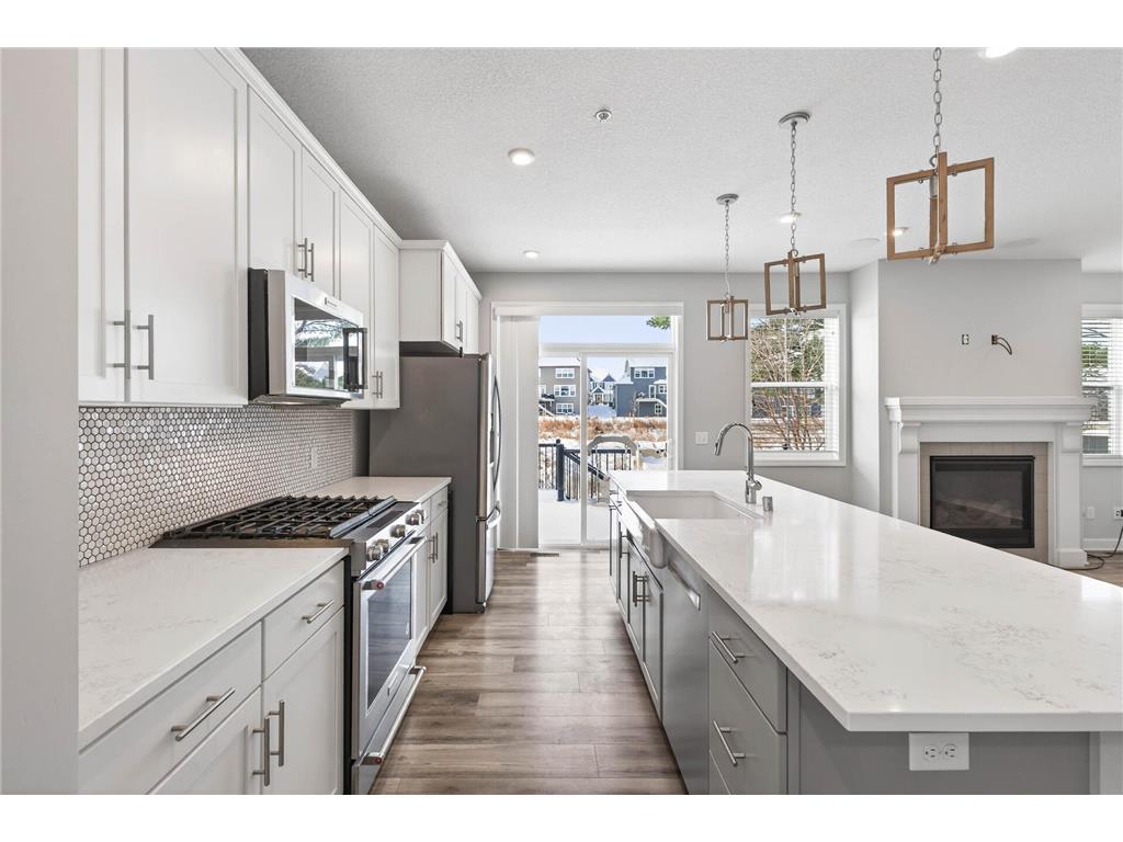 4270 Corn Silk Lane Woodbury MN 55129 6824237 image8