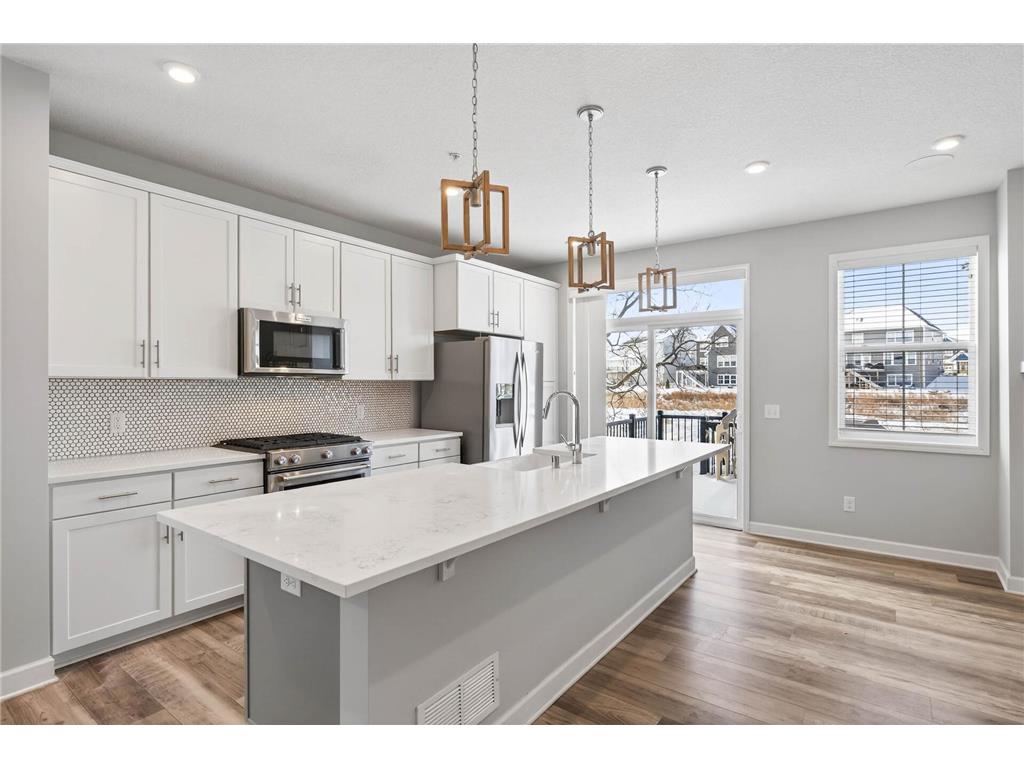 4270 Corn Silk Lane Woodbury MN 55129 6824237 image9