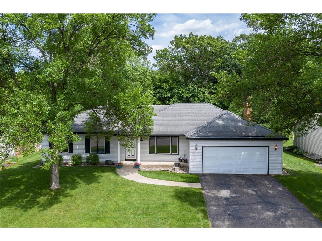 4270 Dunrovin Lane, Eagan, MN, 55123 MLS 6245759 Edina Realty