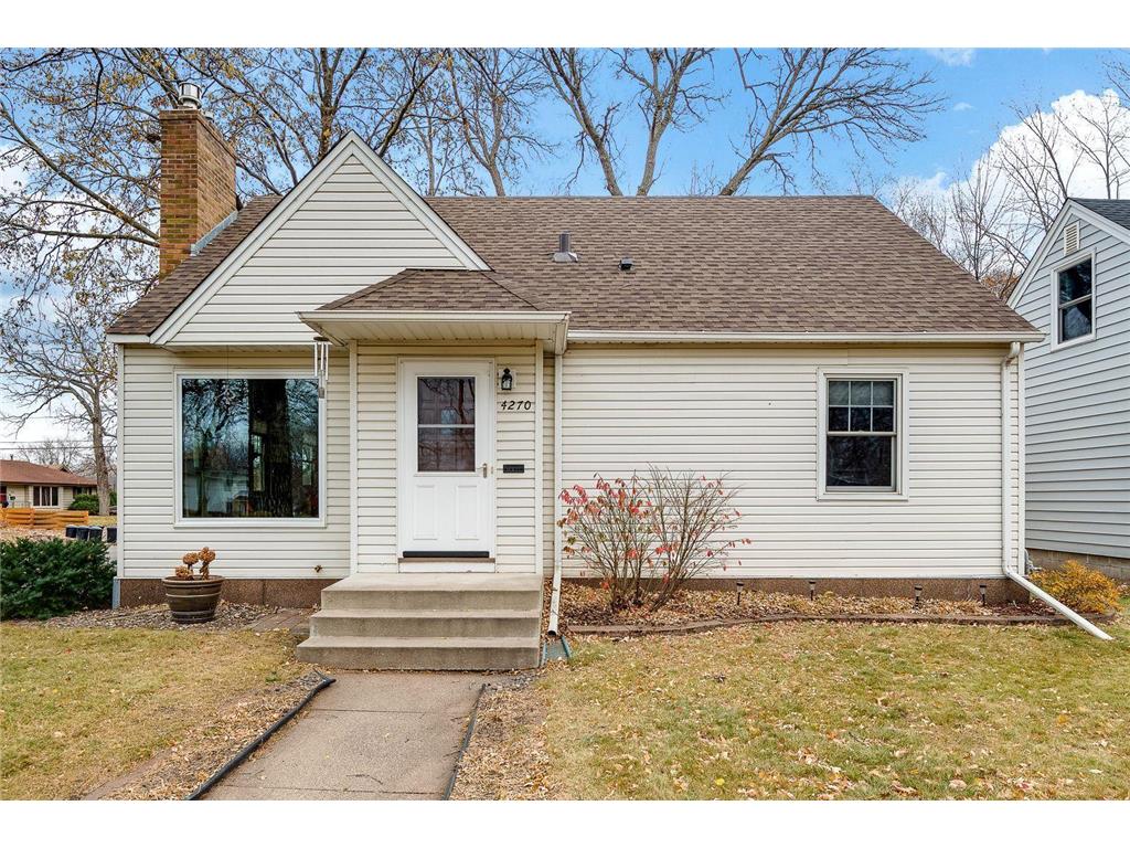 4270 Ewing Avenue N Robbinsdale MN 55422 6325017 image1