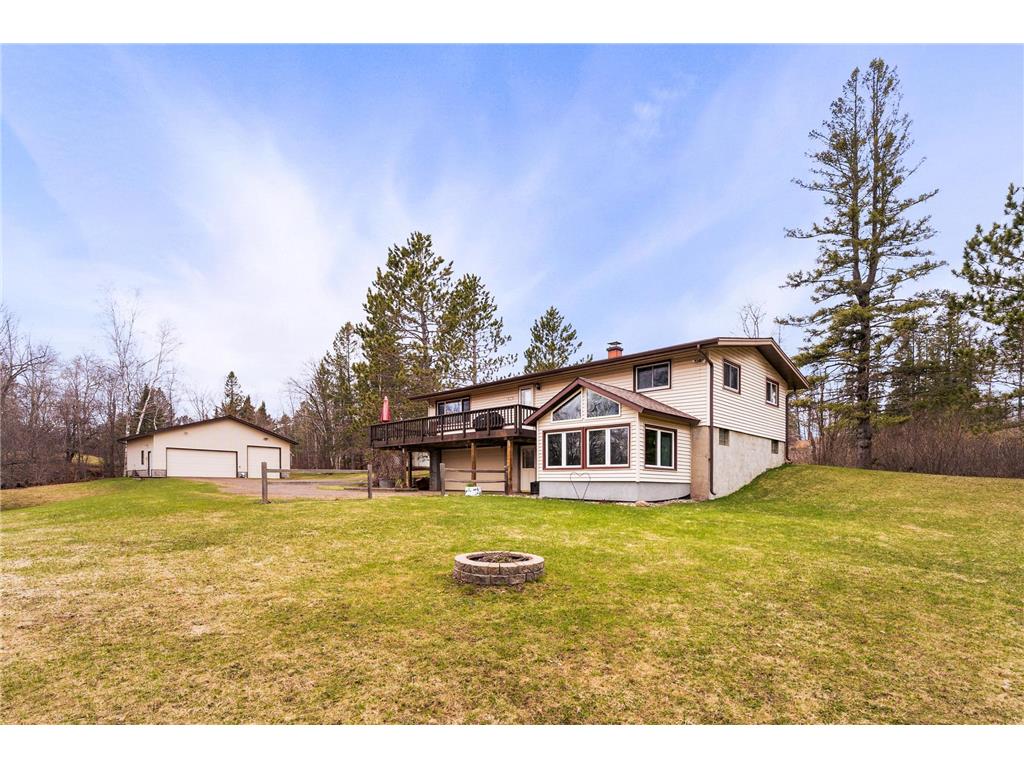 4270 Kingston Road Duluth MN 55803 7065959 image1