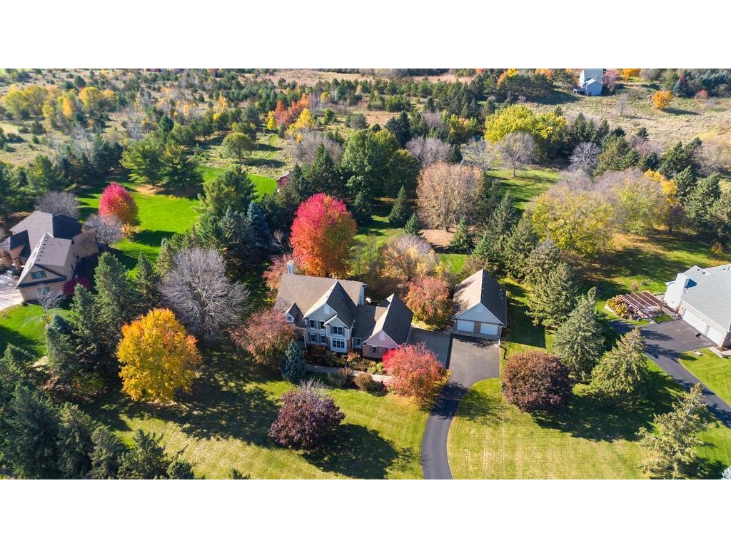 4270 Mcdonald Drive N Baytown Twp MN 55082 6810000 image1