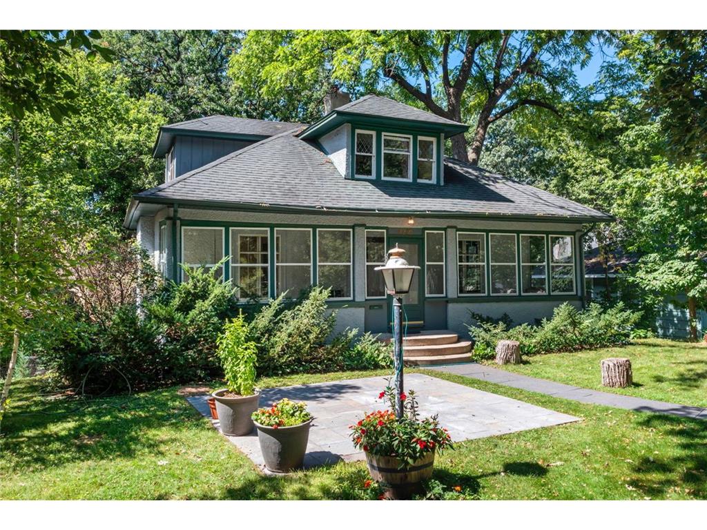 4270 Ottawa Avenue S Saint Louis Park MN 55416 6747295 image1