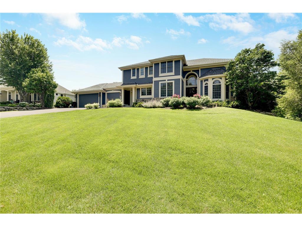 4270 Wild Meadows Drive Medina MN 55340 7108626 image1