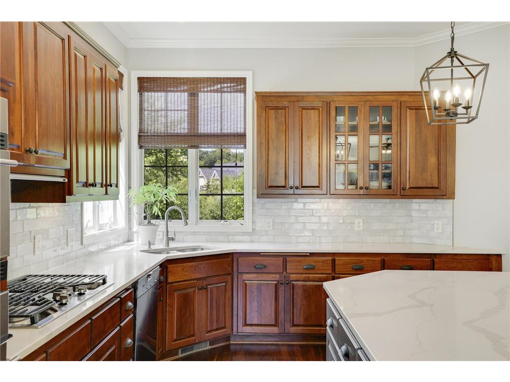 4270 Wild Meadows Drive Medina MN 55340 7108626 image10