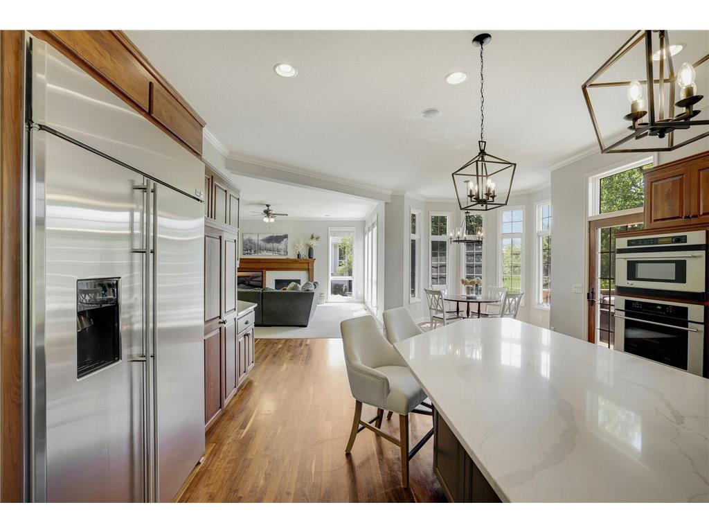 4270 Wild Meadows Drive Medina MN 55340 7108626 image11