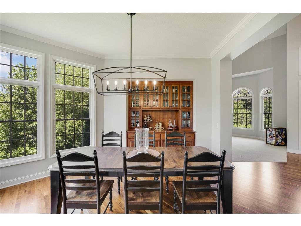 4270 Wild Meadows Drive Medina MN 55340 7108626 image12