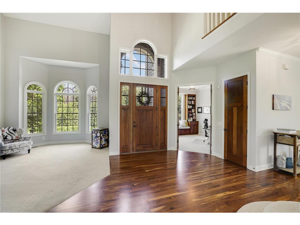 4270 Wild Meadows Drive Medina MN 55340 7108626 image14
