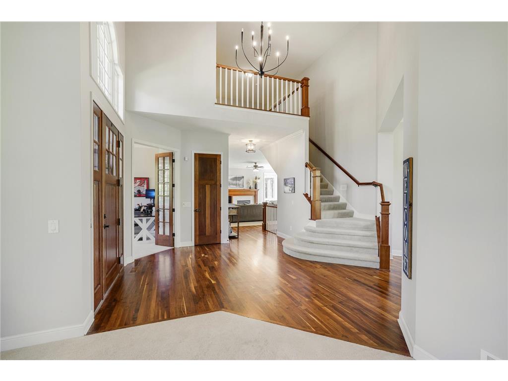 4270 Wild Meadows Drive Medina MN 55340 7108626 image15