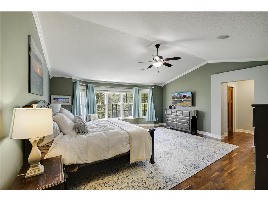 4270 Wild Meadows Drive Medina MN 55340 7108626 image17
