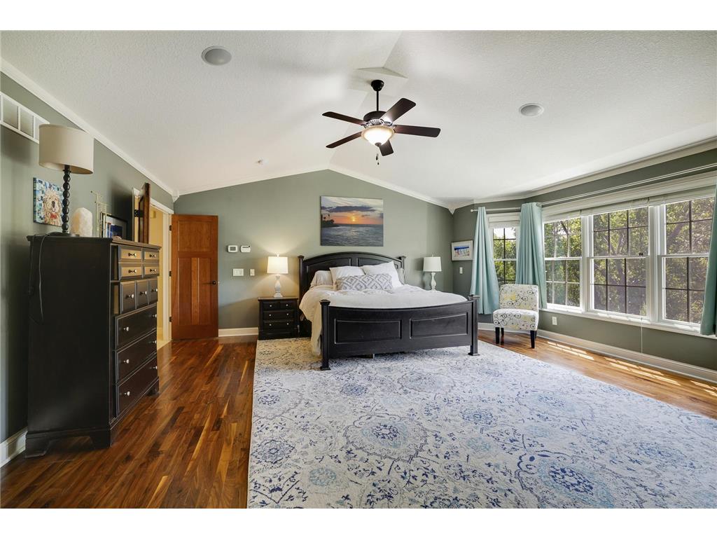 4270 Wild Meadows Drive Medina MN 55340 7108626 image18