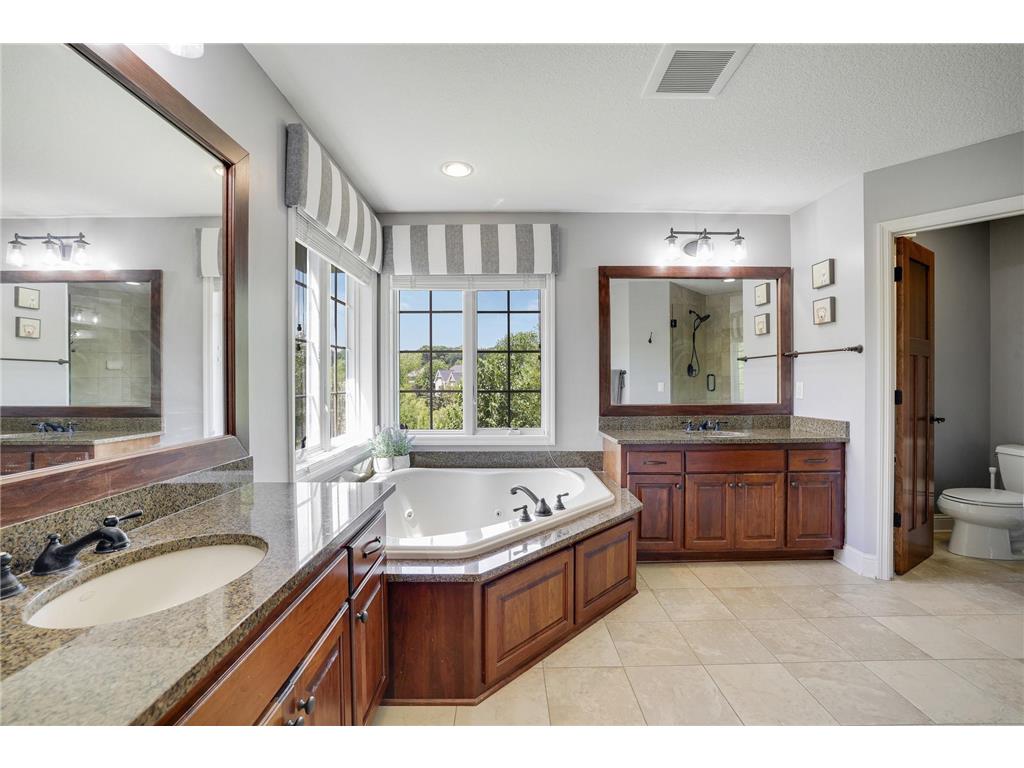 4270 Wild Meadows Drive Medina MN 55340 7108626 image19