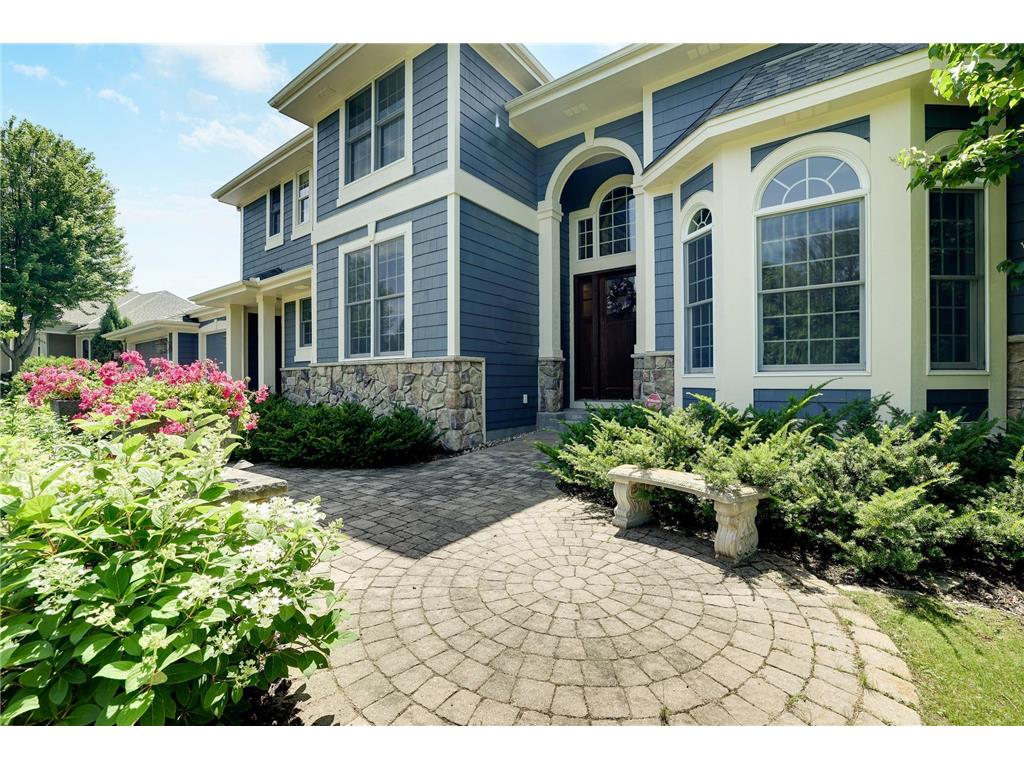 4270 Wild Meadows Drive Medina MN 55340 7108626 image2