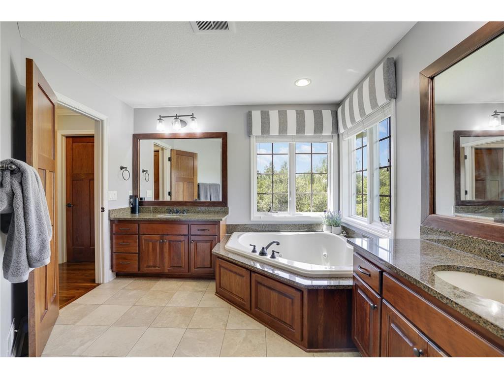 4270 Wild Meadows Drive Medina MN 55340 7108626 image20