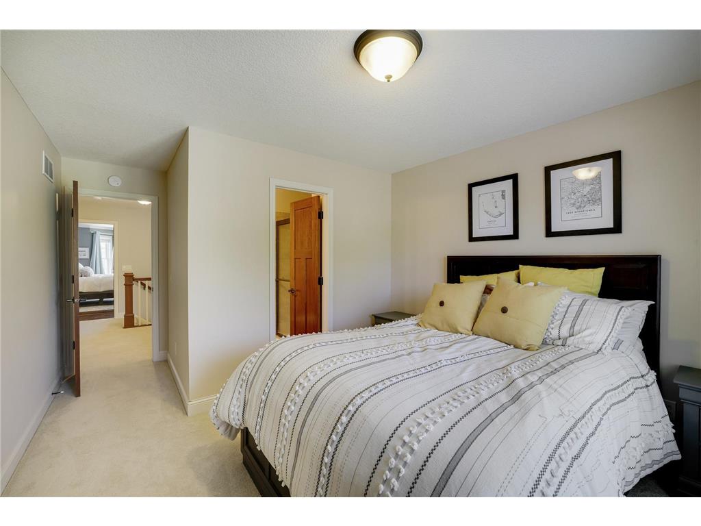 4270 Wild Meadows Drive Medina MN 55340 7108626 image21