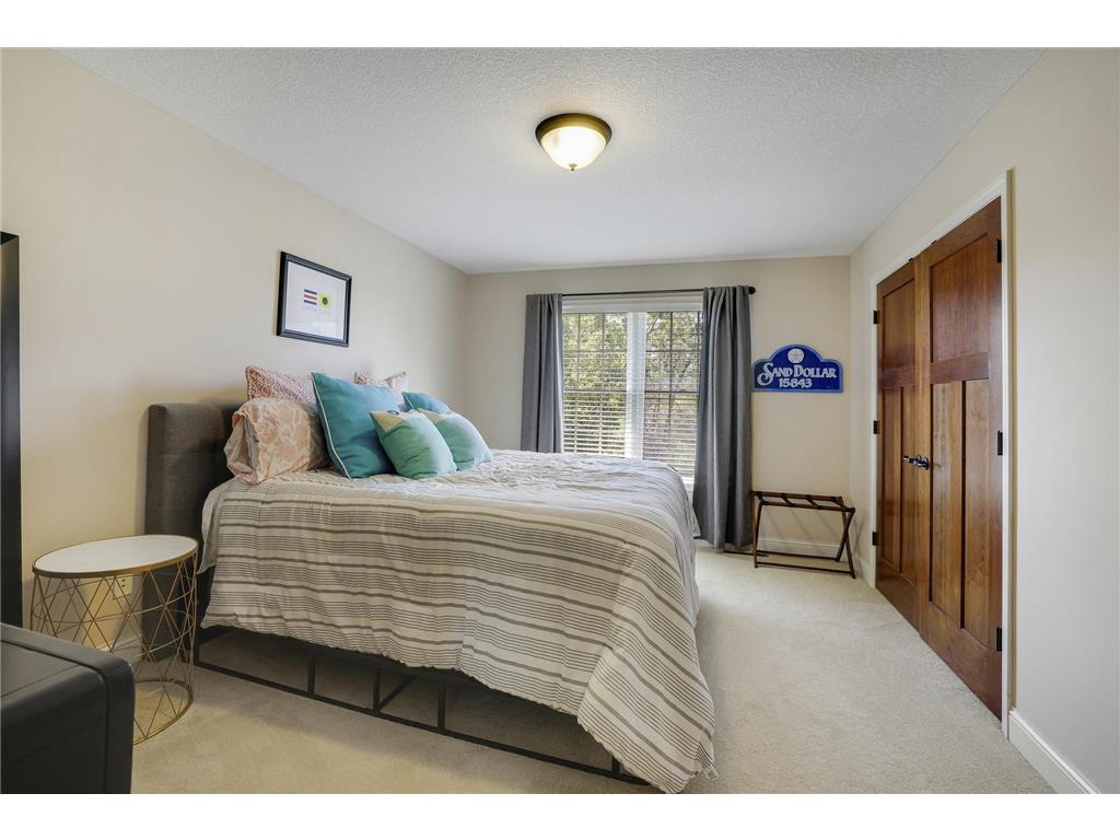 4270 Wild Meadows Drive Medina MN 55340 7108626 image22