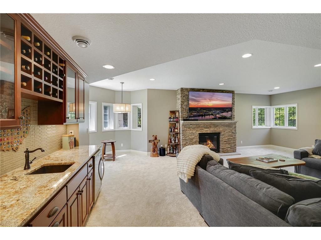 4270 Wild Meadows Drive Medina MN 55340 7108626 image23