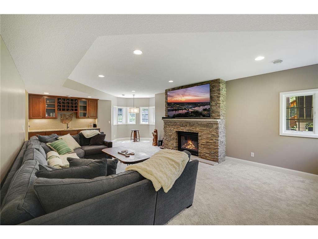 4270 Wild Meadows Drive Medina MN 55340 7108626 image24