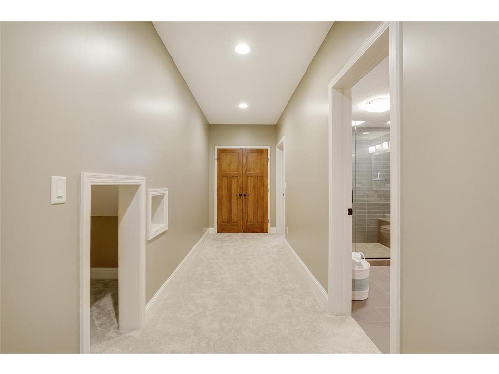 4270 Wild Meadows Drive Medina MN 55340 7108626 image25