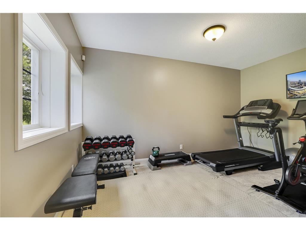 4270 Wild Meadows Drive Medina MN 55340 7108626 image26