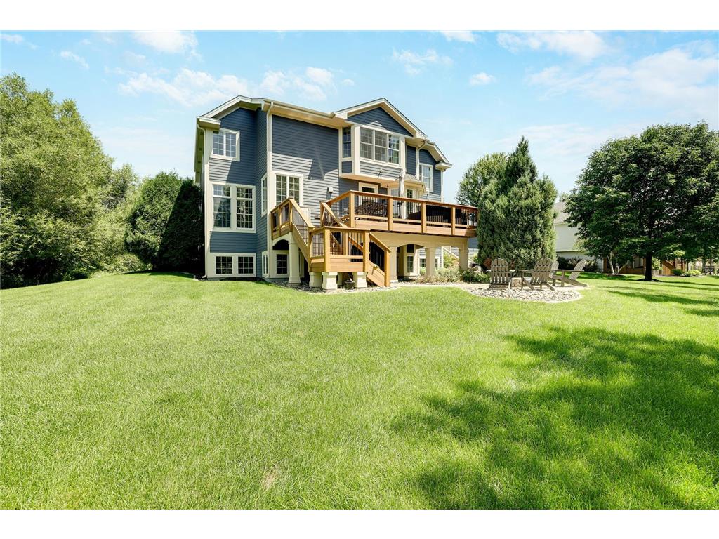 4270 Wild Meadows Drive Medina MN 55340 7108626 image28