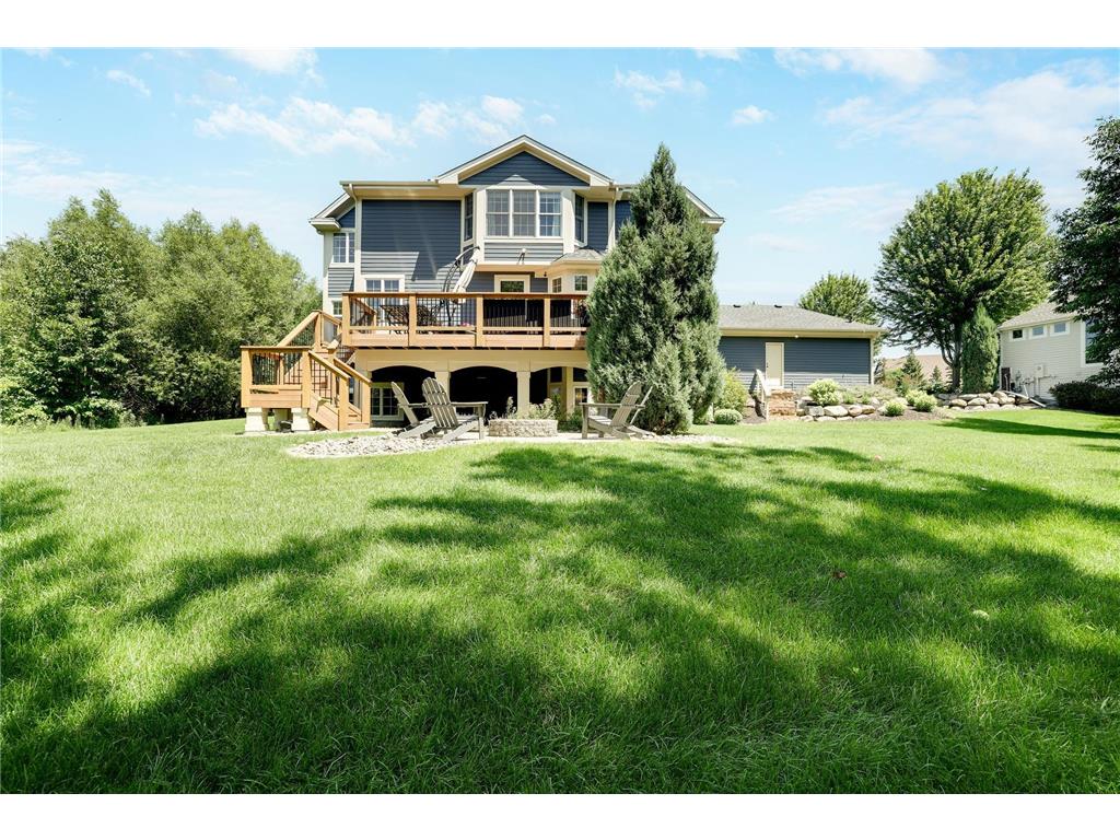 4270 Wild Meadows Drive Medina MN 55340 7108626 image29