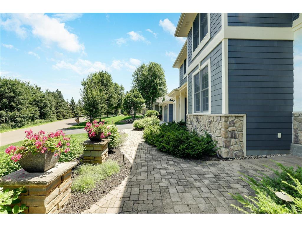 4270 Wild Meadows Drive Medina MN 55340 7108626 image3
