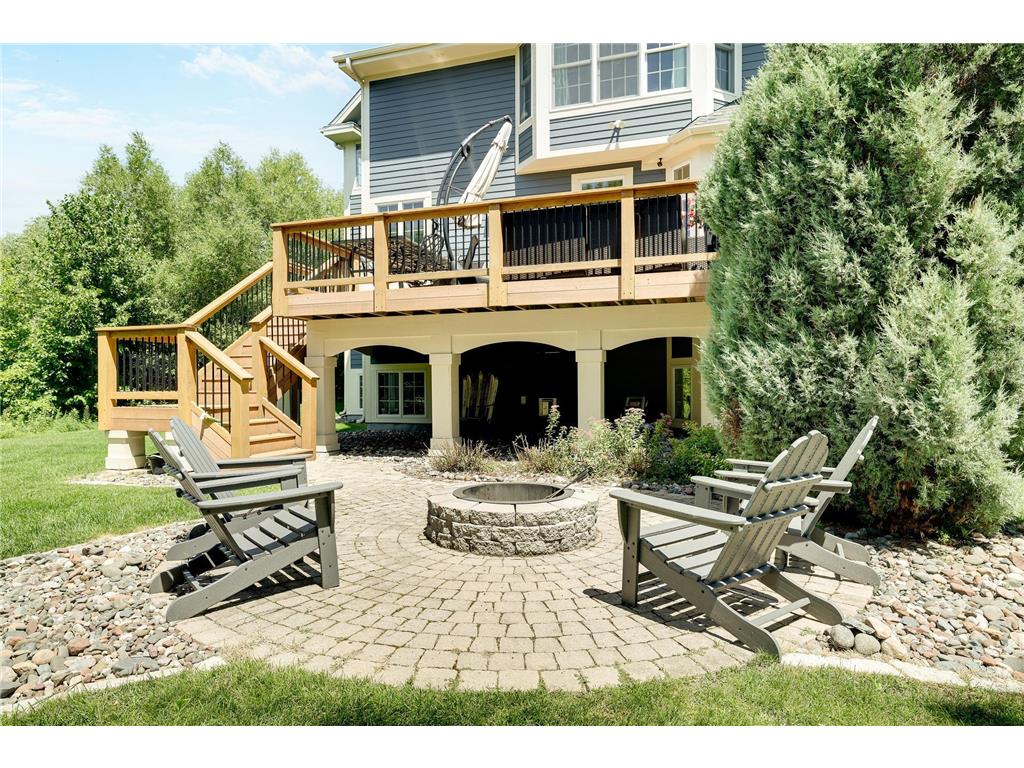 4270 Wild Meadows Drive Medina MN 55340 7108626 image31