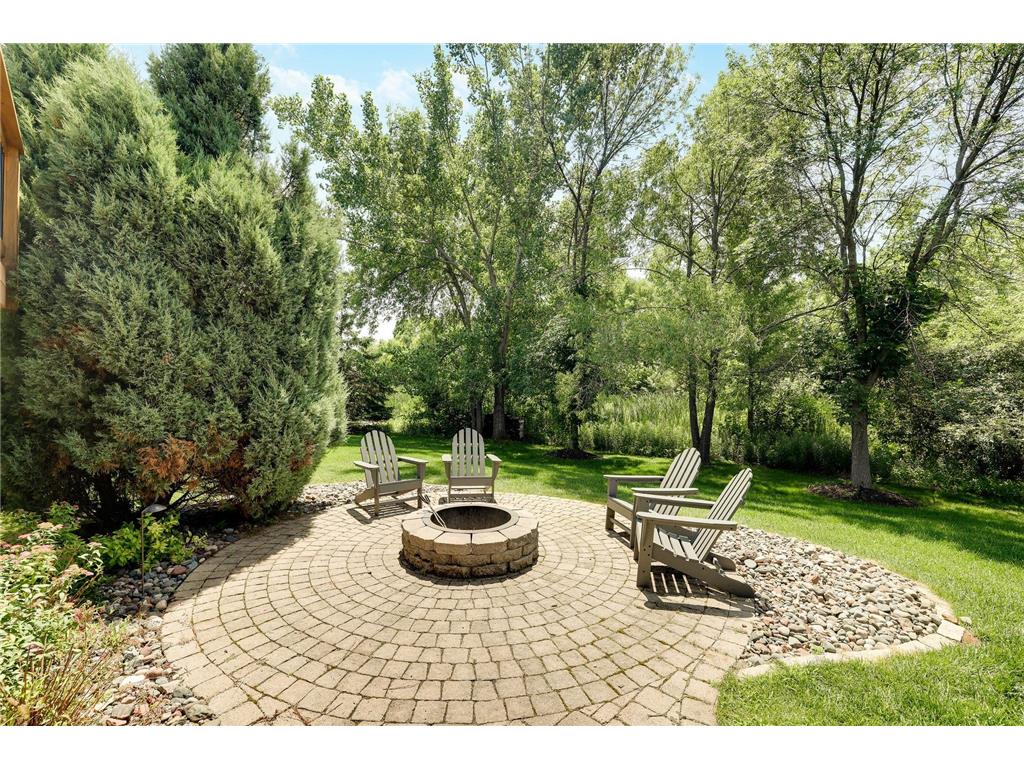 4270 Wild Meadows Drive Medina MN 55340 7108626 image32