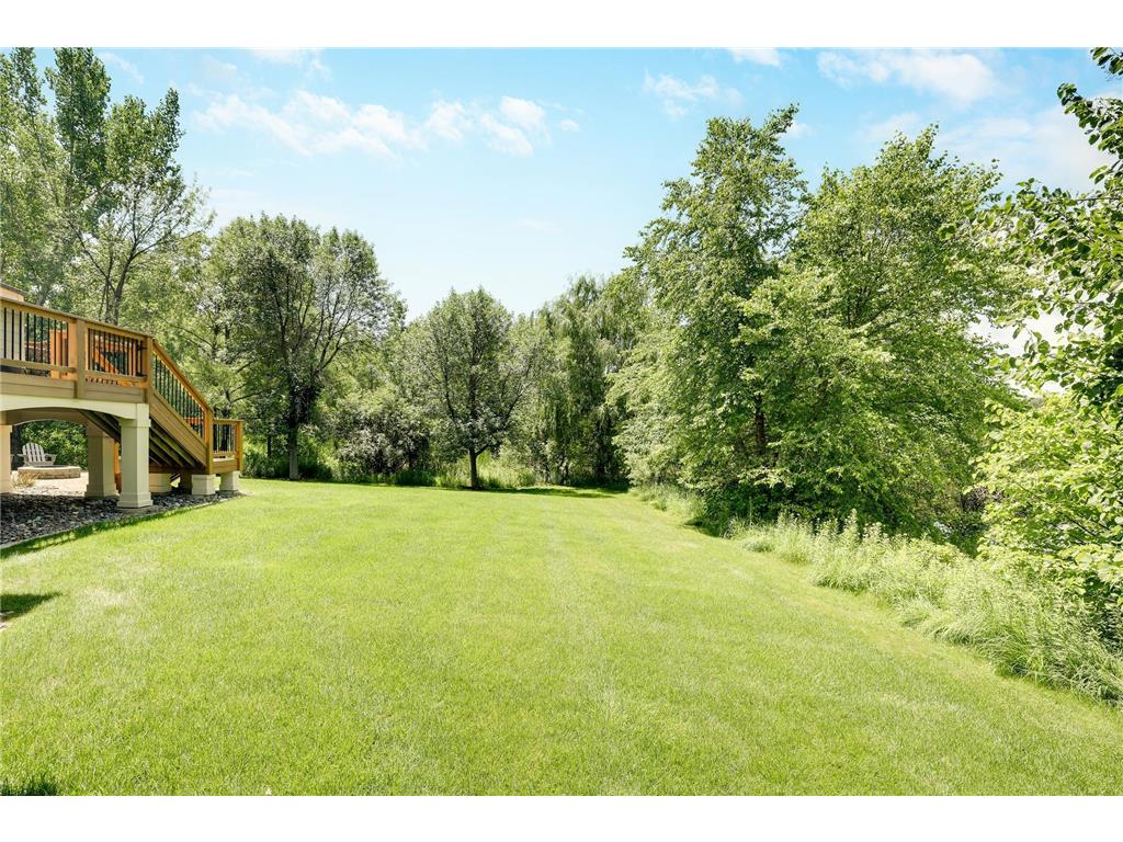 4270 Wild Meadows Drive Medina MN 55340 7108626 image33