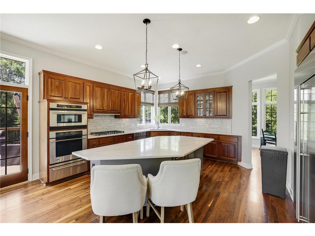 4270 Wild Meadows Drive Medina MN 55340 7108626 image9