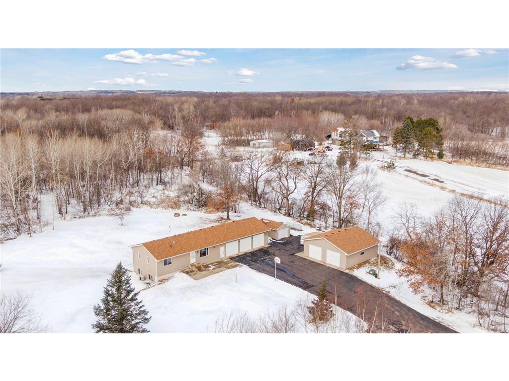 42700 Cedarcrest Trail Fish Lake Twp MN 55032 6680287 image1