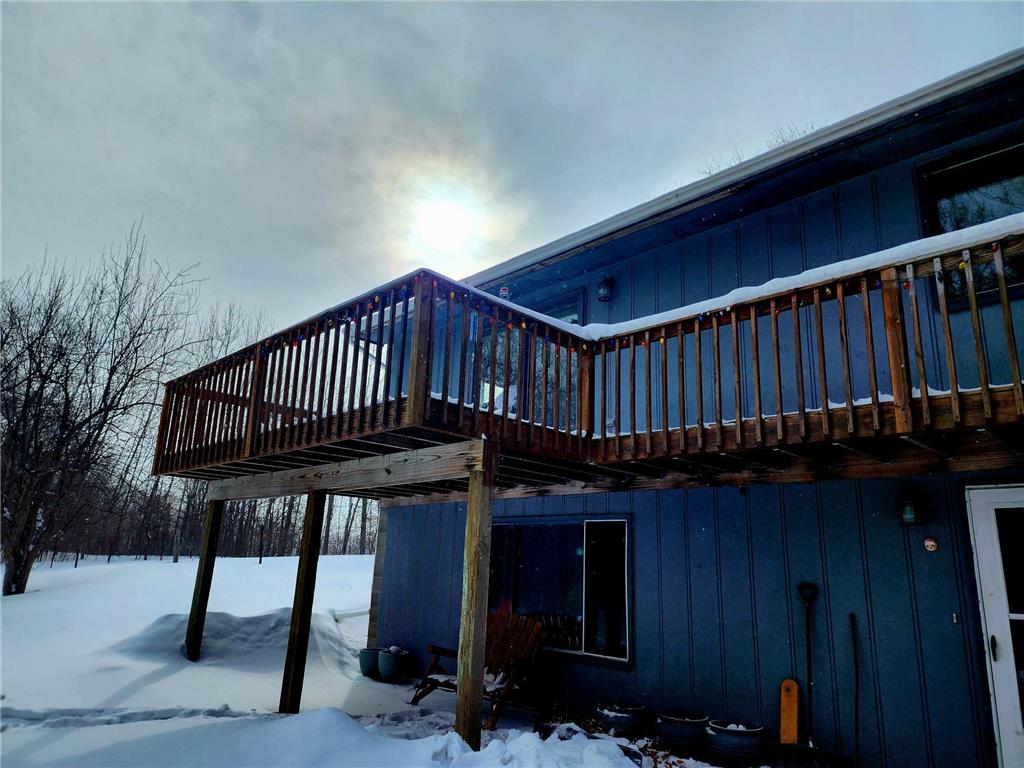 42702 State 92 Clearbrook MN 56634 6657341 image1