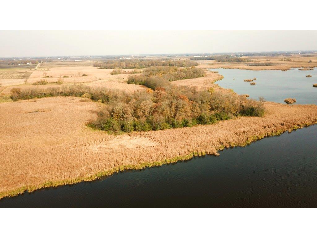 42703 180th Street Green Isle Twp MN 55336 - Severance 6631616 image1