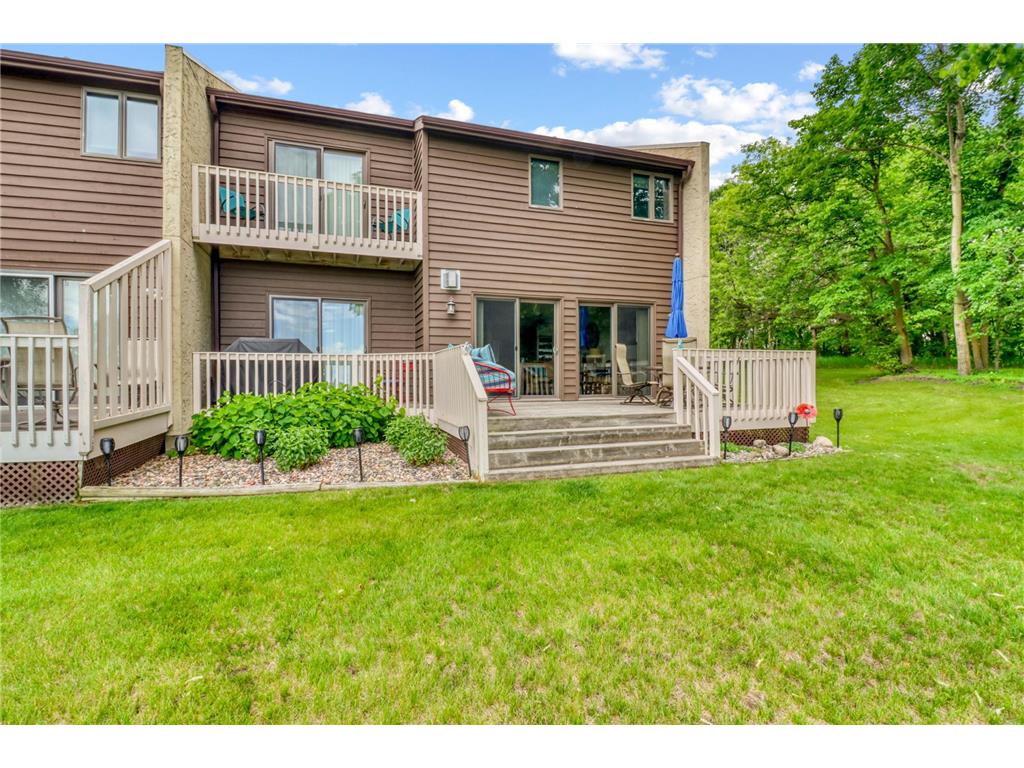 42706 County Highway 56 #106 Frazee MN 56544 - Toad 7093891 image1