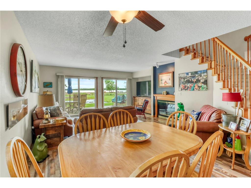 42706 County Highway 56 #106 Frazee MN 56544 - Toad 7093891 image10
