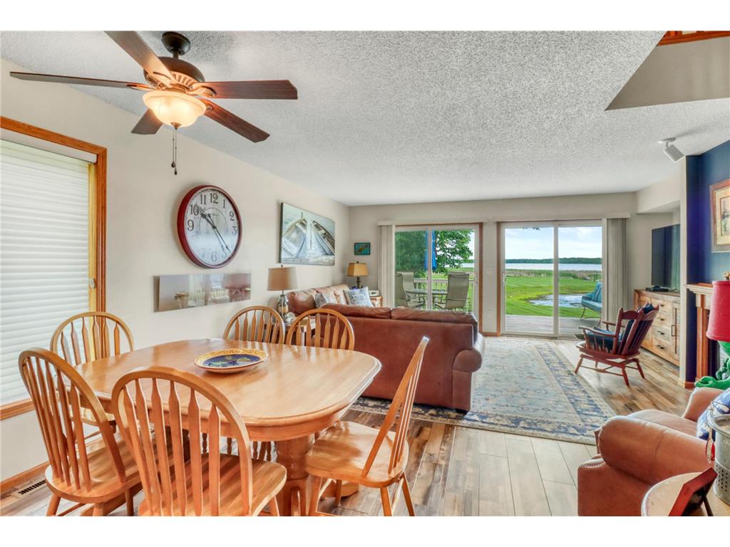 42706 County Highway 56 #106 Frazee MN 56544 - Toad 7093891 image11