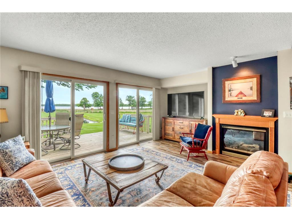 42706 County Highway 56 #106 Frazee MN 56544 - Toad 7093891 image12