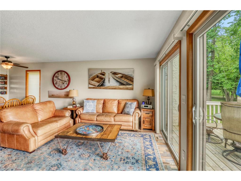 42706 County Highway 56 #106 Frazee MN 56544 - Toad 7093891 image13