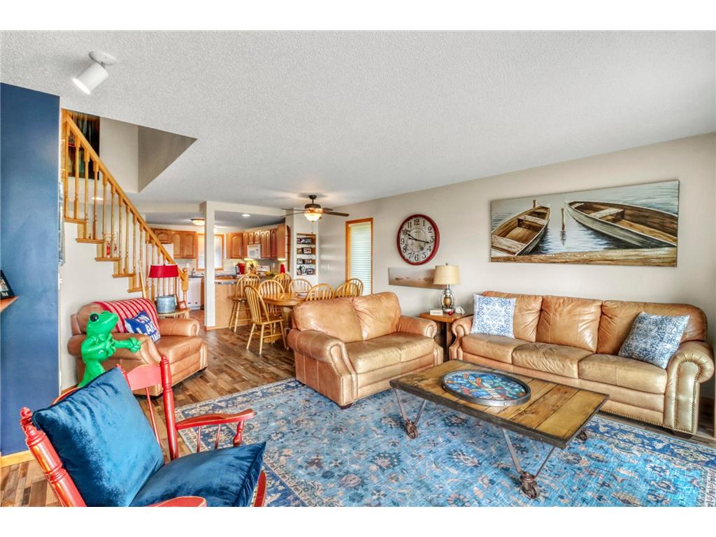 42706 County Highway 56 #106 Frazee MN 56544 - Toad 7093891 image14