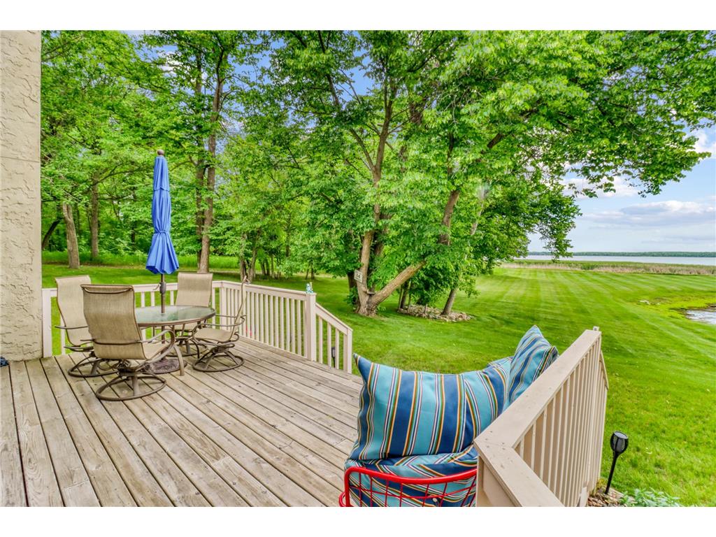 42706 County Highway 56 #106 Frazee MN 56544 - Toad 7093891 image15