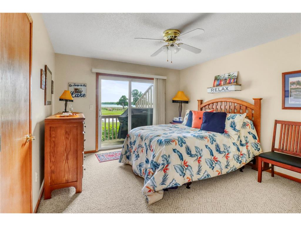 42706 County Highway 56 #106 Frazee MN 56544 - Toad 7093891 image16