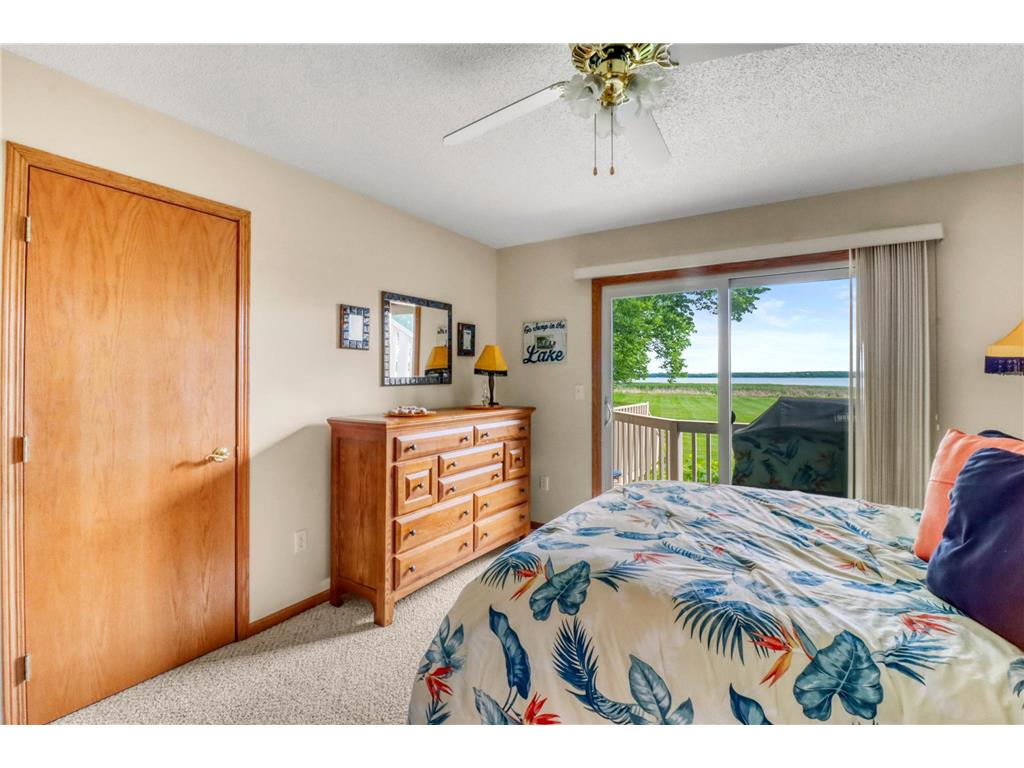 42706 County Highway 56 #106 Frazee MN 56544 - Toad 7093891 image17