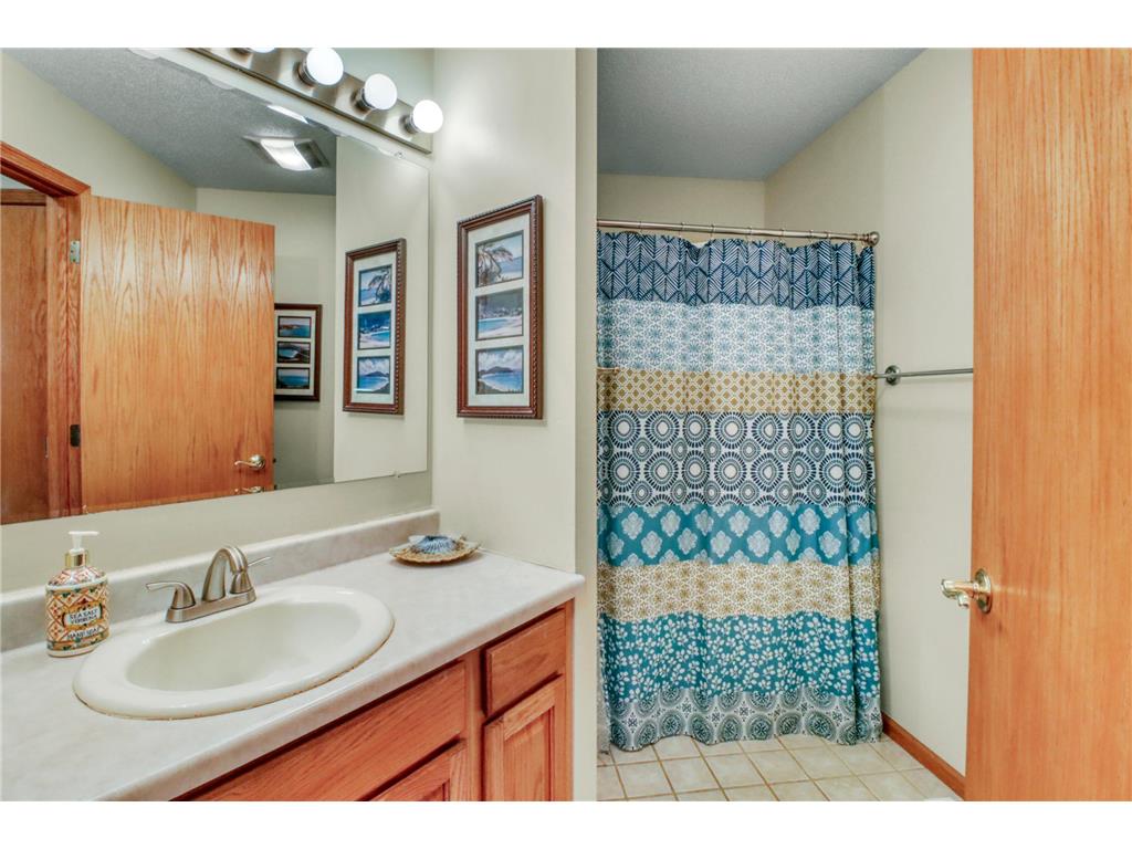 42706 County Highway 56 #106 Frazee MN 56544 - Toad 7093891 image18